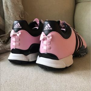 Adidas signature PAULA 2 shoes